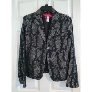 Anne Klein Blazer